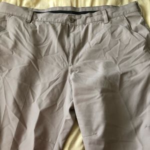 Izod Golf pants 40x30
